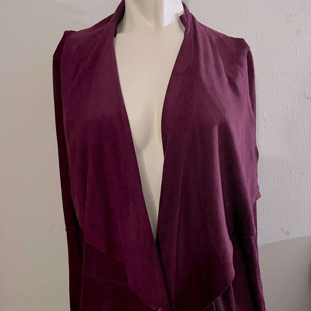 Bagatelle Blazer